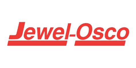 apply for jewel osco|is jewel osco website down.